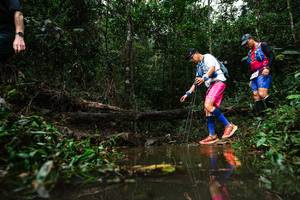 BIB: 
                            <button type="button" onclick="openModal(22470967)" class="btn btn-primary btn-sm float-right btn-popup" data-toggle="modal" data-target=".modal-high-quality">
                        <i class="fas fa-shopping-cart"></i> Add to Cart
                    </button>
                                            <button type="button" onclick="isThisMe(22470967, true)" class="btn btn-success btn-sm float-right btn-popup btn-isme hidden" data-toggle="tooltip" data-placement="bottom" title="นี่คือรูปของคุณใช่ไหม คลิกที่นี่เพื่อเอาเข้าอัลบั้ม">
                        <i class="fas fa-plus"></i> Add to album
                    </button>
                    <button type="button" onclick="isThisMe(22470967, false)" class="btn btn-warning btn-sm float-right btn-popup btn-isnotme hidden">
                        <i class="fas fa-ban"></i> Remove from album
                    </button>